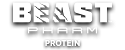 Beast Pharm Protein